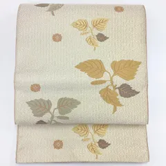 2026年最新】やまと袋帯の人気アイテム - メルカリ