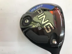 2026年最新】ピン ping attasの人気アイテム - メルカリ