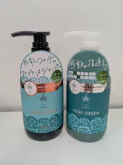 2026年最新】ismシャンプーの人気アイテム - メルカリ