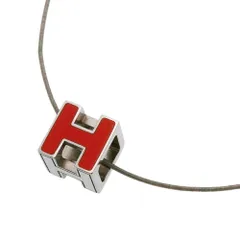 2026年最新】HERMES エルメス カージュドアッシュの人気アイテム