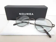 2026年最新】花村想太 サングラスの人気アイテム - メルカリ