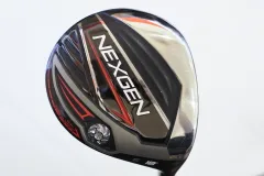 2026年最新】NEXGEN フェアウェイウッドの人気アイテム - メルカリ