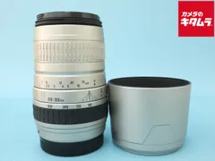 2026年最新】sigma mc-11の人気アイテム - メルカリ