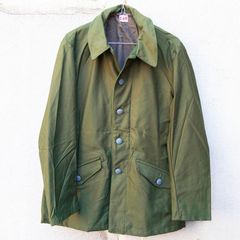 ドイツ軍 将校HBT野戦服 - メルカリ