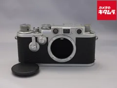 2026年最新】leica IIIFの人気アイテム - メルカリ