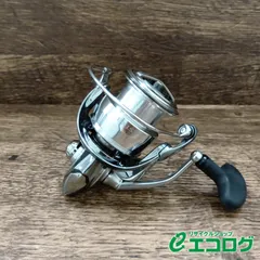 2026年最新】イグジスト 22の人気アイテム - メルカリ