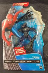 スパイダーマン ヴェノム シンビオート 8冊セット 英語版 - メルカリ