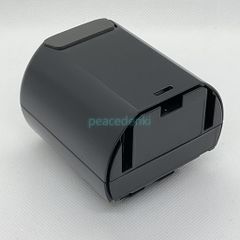 新品SHARP S7RSCE BY-7SC25 バッテリー充電器セット - メルカリ
