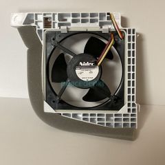 新品ホシザキ用センターファン CNJ55B5 455491-01 四つ 新品ホシザキ用センターファン CNJ55B5 455491-01 - メルカリ