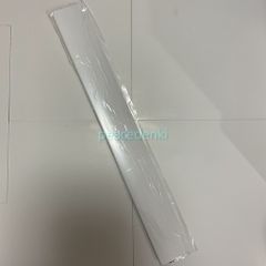 室外機据置台 ライトロック R-410NS 20個パック プラロック イナバ