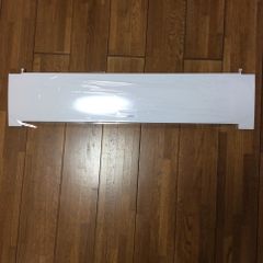 LIXIL KL-S56/90/35L1 システムLEDライト 約60cm - メルカリ