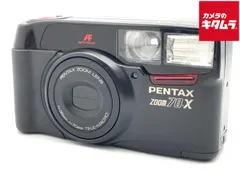 2026年最新】pentax zoom 70-xの人気アイテム - メルカリ