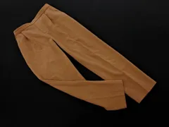 THE SHOP TK ザショップティーケー タケオキクチ パンツ sizeM/ベージュ ■■ レディース