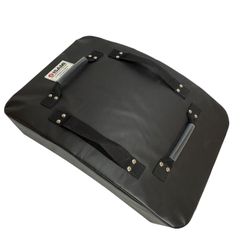 Item thumbnail for item e8bdc642-e091-4b7f-8e1b-3f1a5b9cc12b