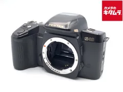 2026年最新】PENTAX Z-10の人気アイテム - メルカリ