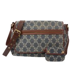 GUCCI グッチ GGスプリーム シェリーライン 152597 ウエストバッグ GG