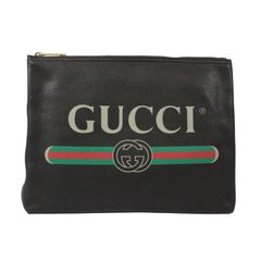 GUCCI グッチ GGスプリーム シェリーライン 152597 ウエストバッグ GG