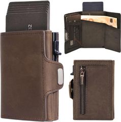 Item thumbnail for item ab99e620-5028-4104-aba3-b660dfedd373