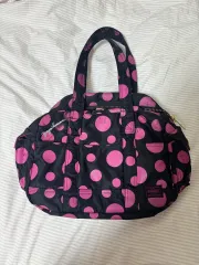 2026年最新】草間彌生 ポーターの人気アイテム - メルカリ