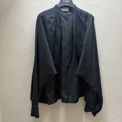 2026年最新】jil sander ジルサンダーブラウスの人気アイテム - メルカリ