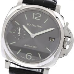 エルメス HERMES TA1.210 タンデム クォーツ レディース _894028【ev10】 HERMES - エルメス HERMES TA1.210 タンデム クォーツ レディース