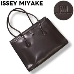 2026年最新】im MIYAKE DESIGN STUDIO メンズ ビジネスバッグの人気