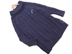 2026年最新】クイーンアンドベルの人気アイテム - メルカリ