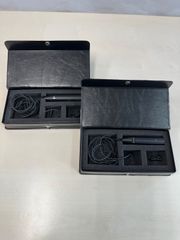 Item thumbnail for item ae2c77d6-9a16-4a8a-b216-491073e95f31