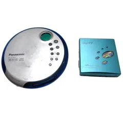 2026年最新】SONY MZ-1の人気アイテム - メルカリ