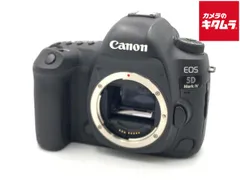 2026年最新】eos 5d mark ivの人気アイテム - メルカリ