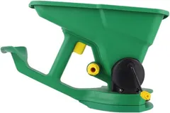 2026年最新】肥料散布機の人気アイテム - メルカリ