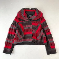 2026年最新】EIKO KONDO エイココンドウの人気アイテム - メルカリ