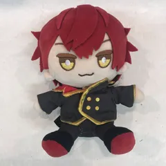 2026年最新】ばぁうくんぬいぐるみの人気アイテム - メルカリ