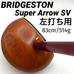 Item thumbnail for item e7f473c0-e457-4963-9c79-6f0ce92b4a1b