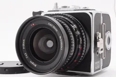 2026年最新】HASSEL swcの人気アイテム - メルカリ