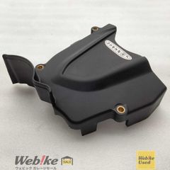 ACERBIS AC-97-08 スーパーモトEVOフロントフェンダー - メルカリ