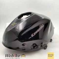 カワサキ ZRX1200 ダエグ 純正 ガソリンタンク - メルカリ