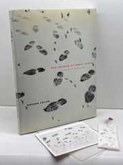 EXILE USA 著書 本人直筆サイン入り【ダンスアース】⁑美品⁑ - メルカリ