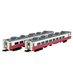 2026年最新】ムーンライト九州の人気アイテム - メルカリ