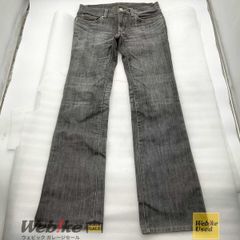 GOLDWIN☆w29 GSM3504 w パッド入り レザーパンツ 黒 - メルカリ