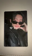 Seventeen ディエイト Face the Sun CARAT Ver.