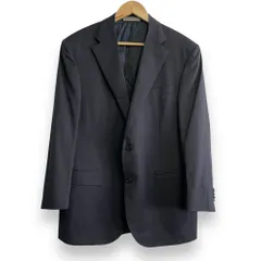 2026年最新】コルネリアーニ Corneliani ジャケットの人気アイテム