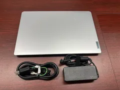 【中古】Lenovo IdeaPad 1 14ALC7 #217