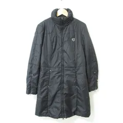 2026年最新】MOSCHINOコートの人気アイテム - メルカリ