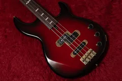 2026年最新】yamaha bbxの人気アイテム - メルカリ