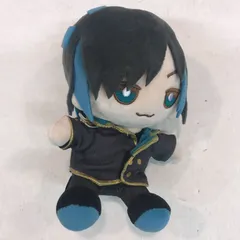 2026年最新】しゆん ぬいぐるみ 騎士aの人気アイテム - メルカリ