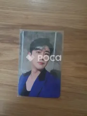 YOUNGTAK YOUNGTAK MMM DEEP VER.