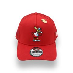 ❤️マクファーレン NHL ゴーリー クリスオズウッド‼️ - メルカリ