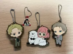 SPY×FAMILY(スパイファミリー) グッズ まとめ 出品