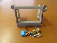 2026年最新】ラパン HE22S オーディオパネルの人気アイテム - メルカリ